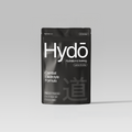 Combat Electrolyte Formula