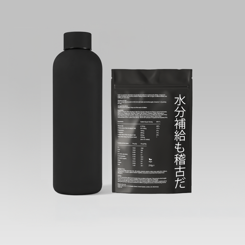 Starter Kit Bundle