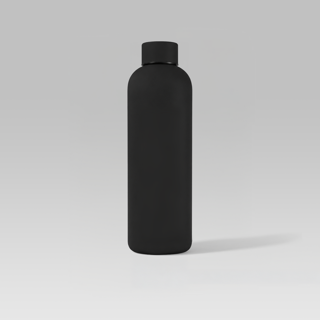 Hydō Combat Bottle
