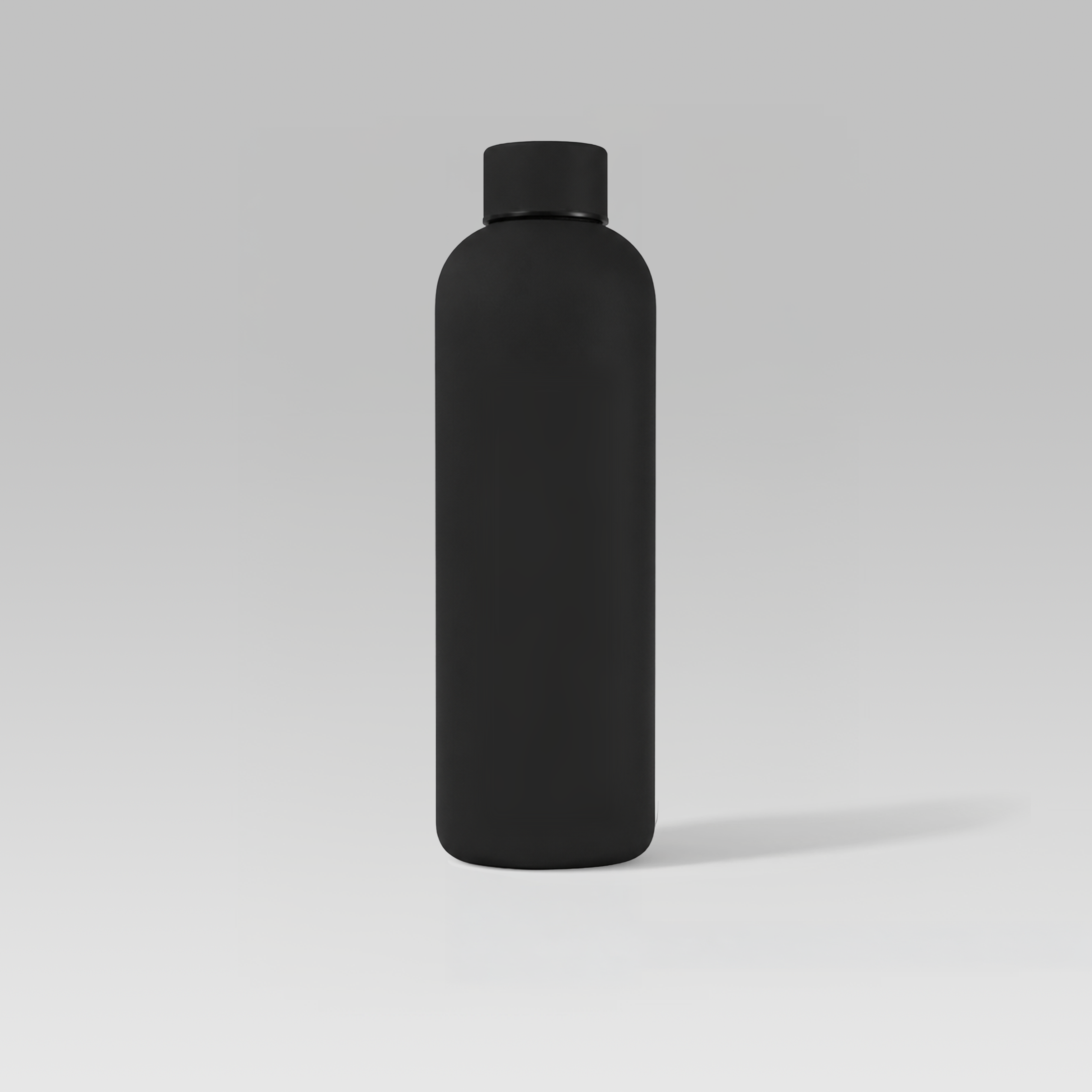 Hydō Combat Bottle