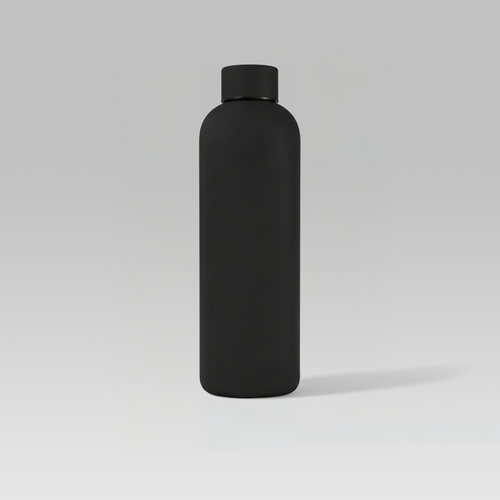Hydō Combat Bottle