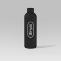 Hydō Combat Bottle